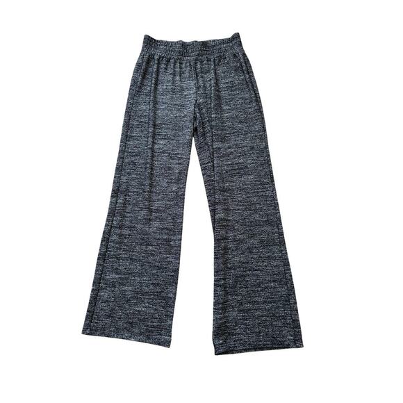 GAP Loungewear pants size womens small, Gray, VERY SOFT!! - Picture 1 of 6